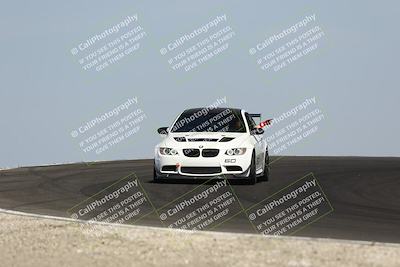 media/May-25-2025-Lotus Club Golden Gate (Sun) [[681474f0a2]]/Advanced Group/Turn 2/